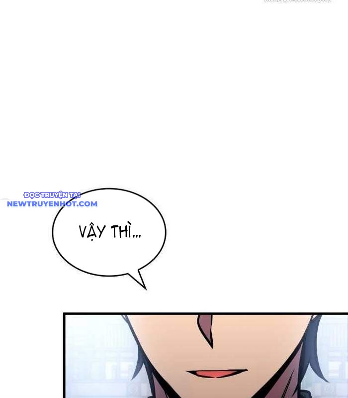 Cuốn Sách Chiến Lược Hàng Đầu Mà Chỉ Tôi Mới Có Thể Nhìn Thấy Chap 45 - Next Chap 46