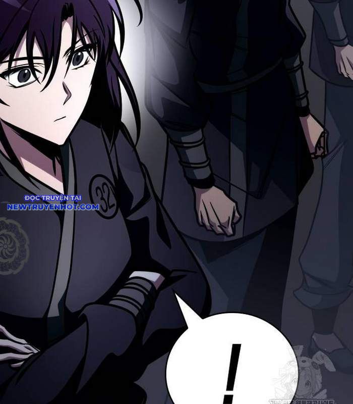 Cuốn Sách Chiến Lược Hàng Đầu Mà Chỉ Tôi Mới Có Thể Nhìn Thấy Chap 45 - Next Chap 46