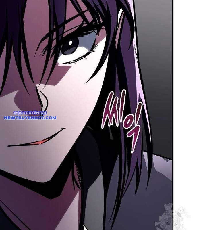 Cuốn Sách Chiến Lược Hàng Đầu Mà Chỉ Tôi Mới Có Thể Nhìn Thấy Chap 45 - Next Chap 46