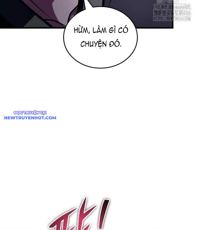 Cuốn Sách Chiến Lược Hàng Đầu Mà Chỉ Tôi Mới Có Thể Nhìn Thấy Chap 45 - Next Chap 46