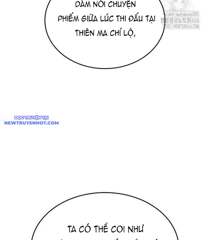 Cuốn Sách Chiến Lược Hàng Đầu Mà Chỉ Tôi Mới Có Thể Nhìn Thấy Chap 45 - Next Chap 46