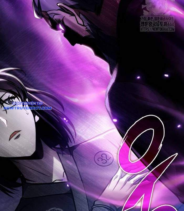 Cuốn Sách Chiến Lược Hàng Đầu Mà Chỉ Tôi Mới Có Thể Nhìn Thấy Chap 45 - Next Chap 46