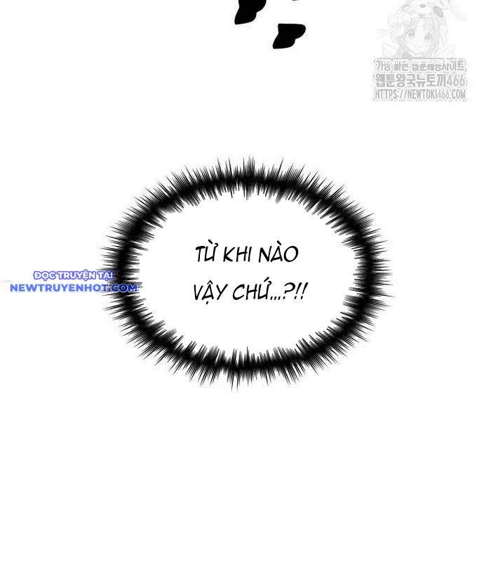 Cuốn Sách Chiến Lược Hàng Đầu Mà Chỉ Tôi Mới Có Thể Nhìn Thấy Chap 45 - Next Chap 46