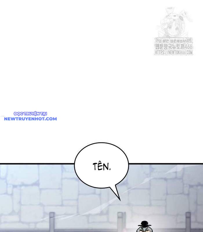 Cuốn Sách Chiến Lược Hàng Đầu Mà Chỉ Tôi Mới Có Thể Nhìn Thấy Chap 45 - Next Chap 46