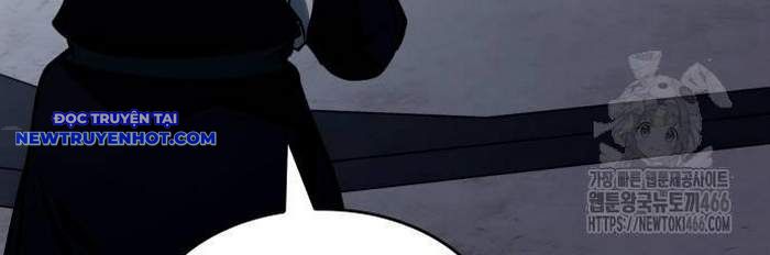 Cuốn Sách Chiến Lược Hàng Đầu Mà Chỉ Tôi Mới Có Thể Nhìn Thấy Chap 45 - Next Chap 46