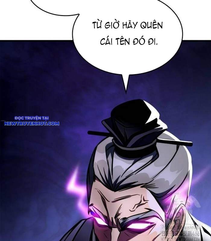 Cuốn Sách Chiến Lược Hàng Đầu Mà Chỉ Tôi Mới Có Thể Nhìn Thấy Chap 45 - Next Chap 46