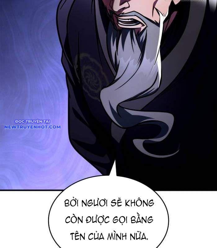 Cuốn Sách Chiến Lược Hàng Đầu Mà Chỉ Tôi Mới Có Thể Nhìn Thấy Chap 45 - Next Chap 46