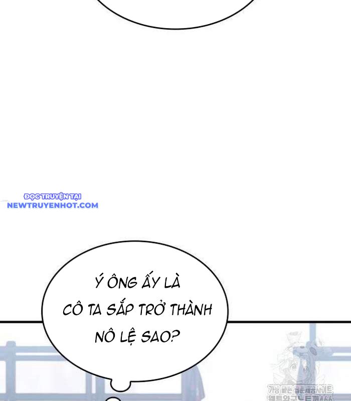 Cuốn Sách Chiến Lược Hàng Đầu Mà Chỉ Tôi Mới Có Thể Nhìn Thấy Chap 45 - Next Chap 46