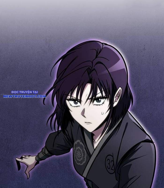 Cuốn Sách Chiến Lược Hàng Đầu Mà Chỉ Tôi Mới Có Thể Nhìn Thấy Chap 45 - Next Chap 46