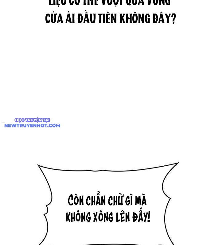 Cuốn Sách Chiến Lược Hàng Đầu Mà Chỉ Tôi Mới Có Thể Nhìn Thấy Chap 45 - Next Chap 46