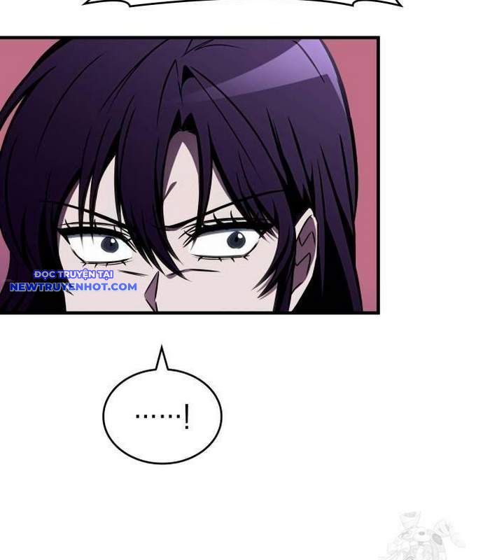 Cuốn Sách Chiến Lược Hàng Đầu Mà Chỉ Tôi Mới Có Thể Nhìn Thấy Chap 45 - Next Chap 46