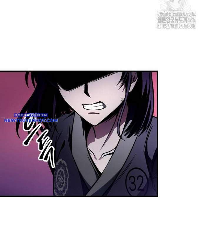 Cuốn Sách Chiến Lược Hàng Đầu Mà Chỉ Tôi Mới Có Thể Nhìn Thấy Chap 45 - Next Chap 46