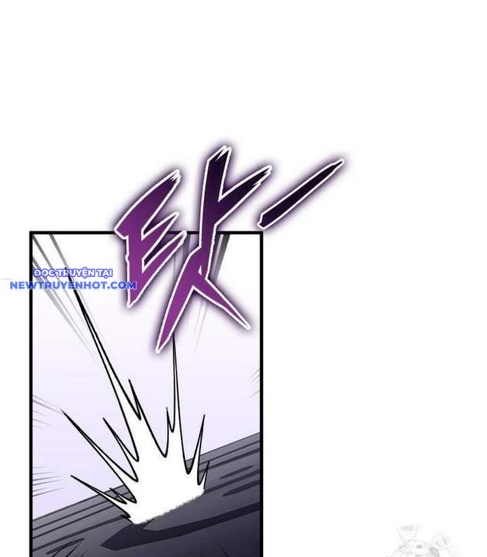 Cuốn Sách Chiến Lược Hàng Đầu Mà Chỉ Tôi Mới Có Thể Nhìn Thấy Chap 45 - Next Chap 46