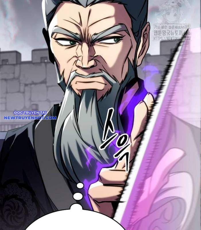 Cuốn Sách Chiến Lược Hàng Đầu Mà Chỉ Tôi Mới Có Thể Nhìn Thấy Chap 45 - Next Chap 46