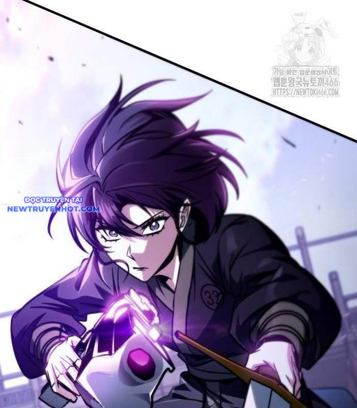 Cuốn Sách Chiến Lược Hàng Đầu Mà Chỉ Tôi Mới Có Thể Nhìn Thấy Chap 45 - Next Chap 46