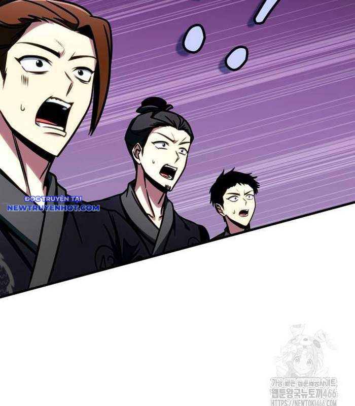 Cuốn Sách Chiến Lược Hàng Đầu Mà Chỉ Tôi Mới Có Thể Nhìn Thấy Chap 45 - Next Chap 46