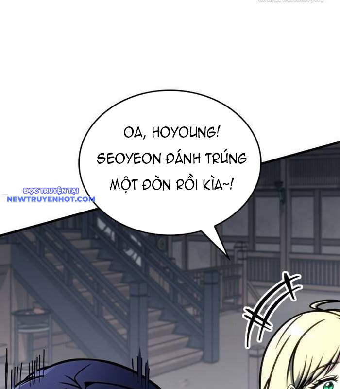 Cuốn Sách Chiến Lược Hàng Đầu Mà Chỉ Tôi Mới Có Thể Nhìn Thấy Chap 45 - Next Chap 46