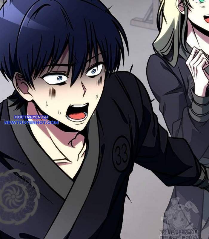 Cuốn Sách Chiến Lược Hàng Đầu Mà Chỉ Tôi Mới Có Thể Nhìn Thấy Chap 45 - Next Chap 46