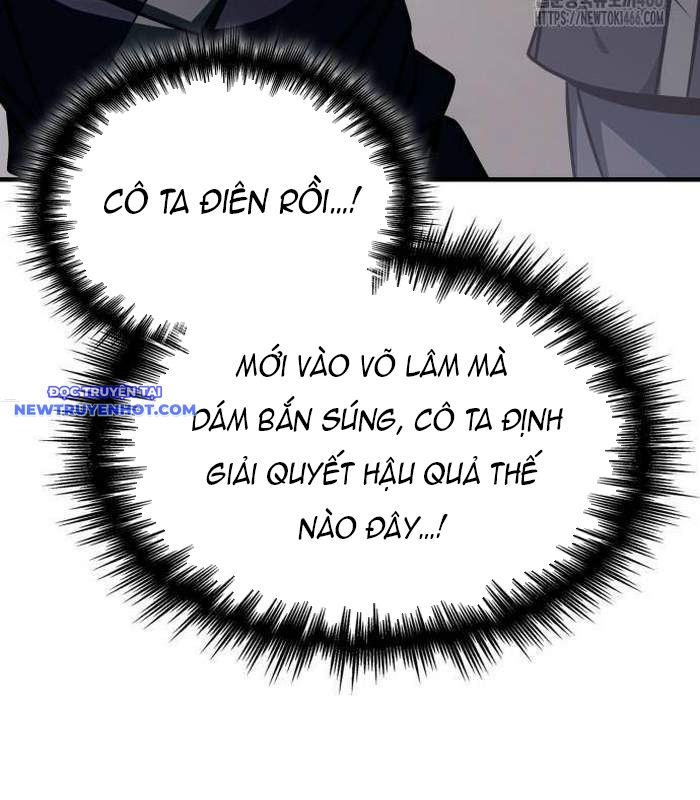 Cuốn Sách Chiến Lược Hàng Đầu Mà Chỉ Tôi Mới Có Thể Nhìn Thấy Chap 45 - Next Chap 46