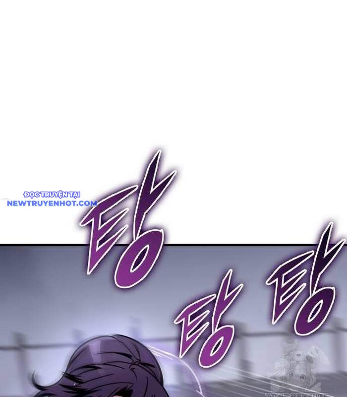 Cuốn Sách Chiến Lược Hàng Đầu Mà Chỉ Tôi Mới Có Thể Nhìn Thấy Chap 45 - Next Chap 46
