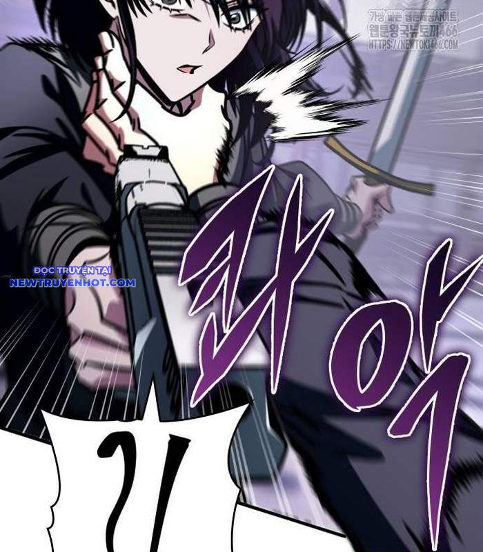 Cuốn Sách Chiến Lược Hàng Đầu Mà Chỉ Tôi Mới Có Thể Nhìn Thấy Chap 45 - Next Chap 46