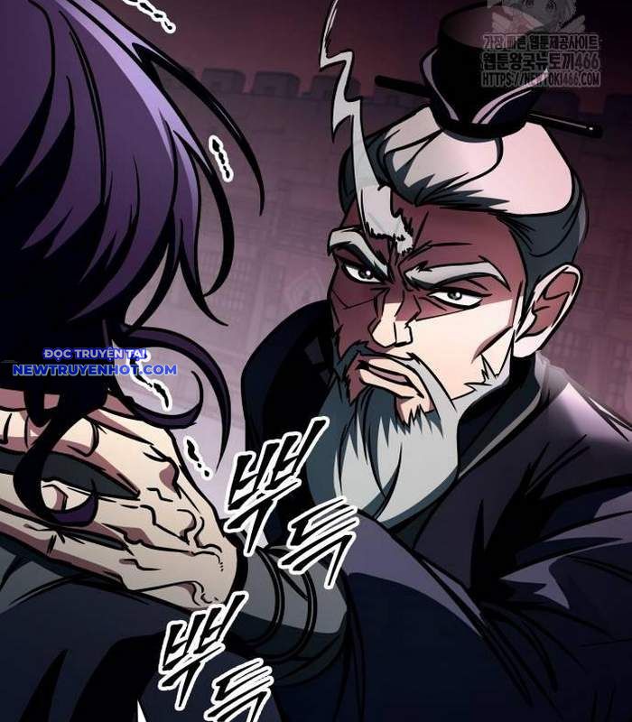 Cuốn Sách Chiến Lược Hàng Đầu Mà Chỉ Tôi Mới Có Thể Nhìn Thấy Chap 45 - Next Chap 46