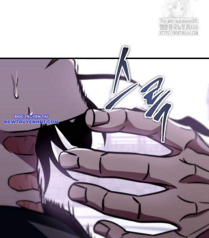Cuốn Sách Chiến Lược Hàng Đầu Mà Chỉ Tôi Mới Có Thể Nhìn Thấy Chap 45 - Next Chap 46
