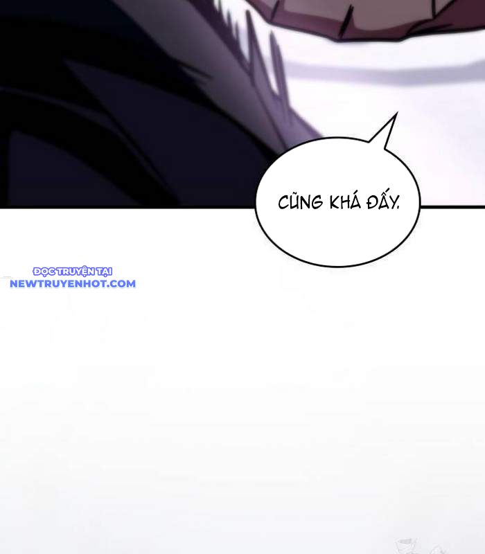 Cuốn Sách Chiến Lược Hàng Đầu Mà Chỉ Tôi Mới Có Thể Nhìn Thấy Chap 45 - Next Chap 46