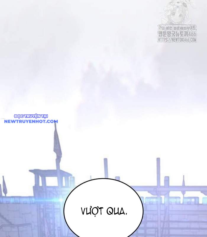 Cuốn Sách Chiến Lược Hàng Đầu Mà Chỉ Tôi Mới Có Thể Nhìn Thấy Chap 45 - Next Chap 46