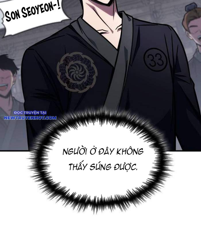 Cuốn Sách Chiến Lược Hàng Đầu Mà Chỉ Tôi Mới Có Thể Nhìn Thấy Chap 45 - Next Chap 46
