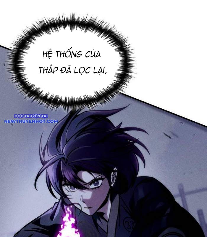 Cuốn Sách Chiến Lược Hàng Đầu Mà Chỉ Tôi Mới Có Thể Nhìn Thấy Chap 45 - Next Chap 46