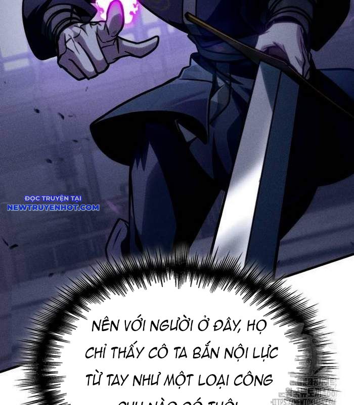 Cuốn Sách Chiến Lược Hàng Đầu Mà Chỉ Tôi Mới Có Thể Nhìn Thấy Chap 45 - Next Chap 46