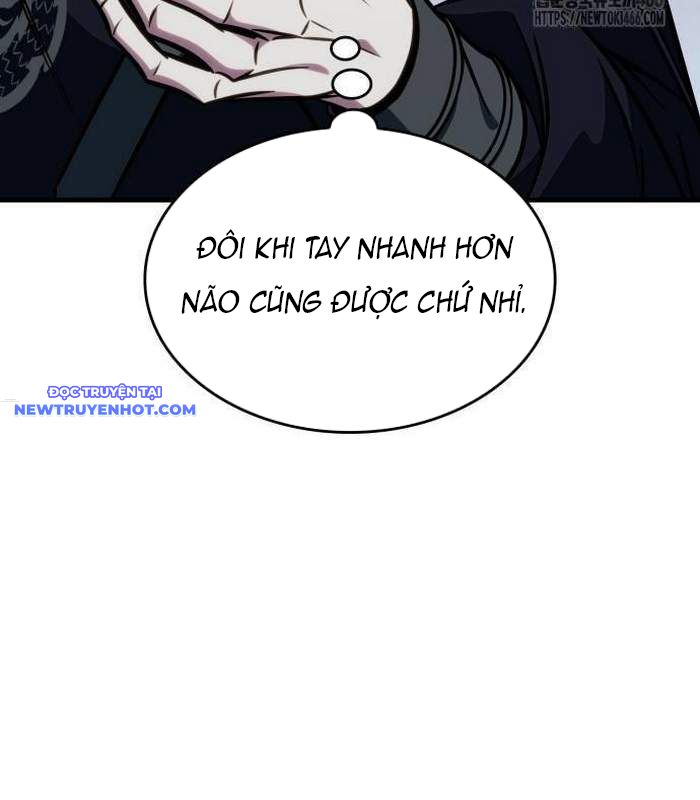 Cuốn Sách Chiến Lược Hàng Đầu Mà Chỉ Tôi Mới Có Thể Nhìn Thấy Chap 45 - Next Chap 46