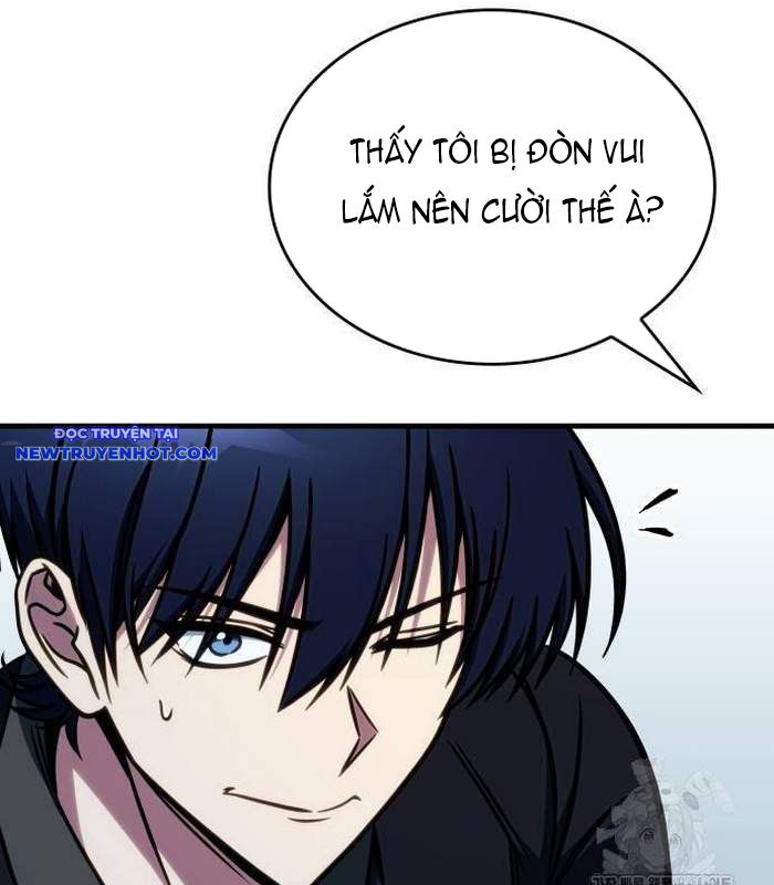 Cuốn Sách Chiến Lược Hàng Đầu Mà Chỉ Tôi Mới Có Thể Nhìn Thấy Chap 45 - Next Chap 46