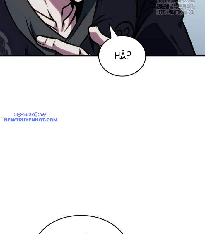Cuốn Sách Chiến Lược Hàng Đầu Mà Chỉ Tôi Mới Có Thể Nhìn Thấy Chap 45 - Next Chap 46