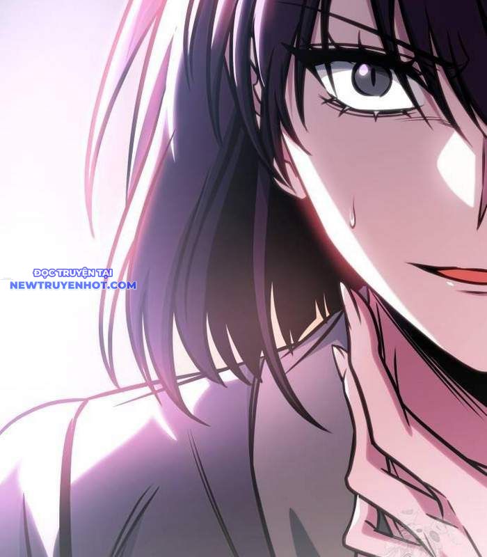 Cuốn Sách Chiến Lược Hàng Đầu Mà Chỉ Tôi Mới Có Thể Nhìn Thấy Chap 45 - Next Chap 46
