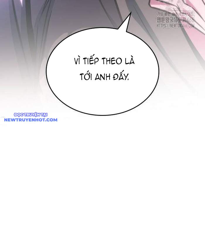 Cuốn Sách Chiến Lược Hàng Đầu Mà Chỉ Tôi Mới Có Thể Nhìn Thấy Chap 45 - Next Chap 46