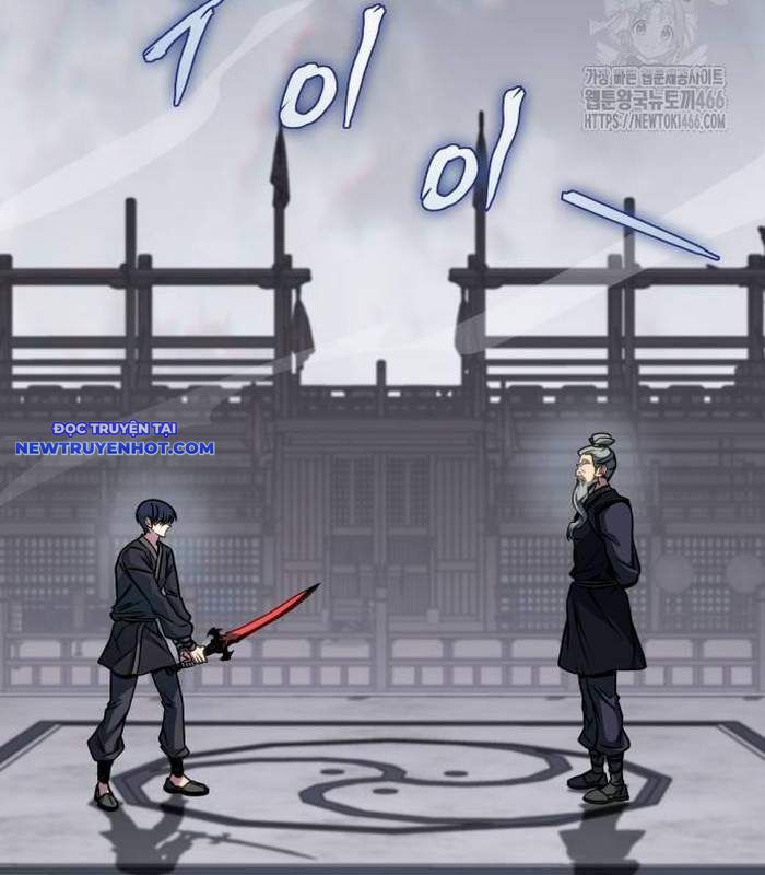 Cuốn Sách Chiến Lược Hàng Đầu Mà Chỉ Tôi Mới Có Thể Nhìn Thấy Chap 45 - Next Chap 46