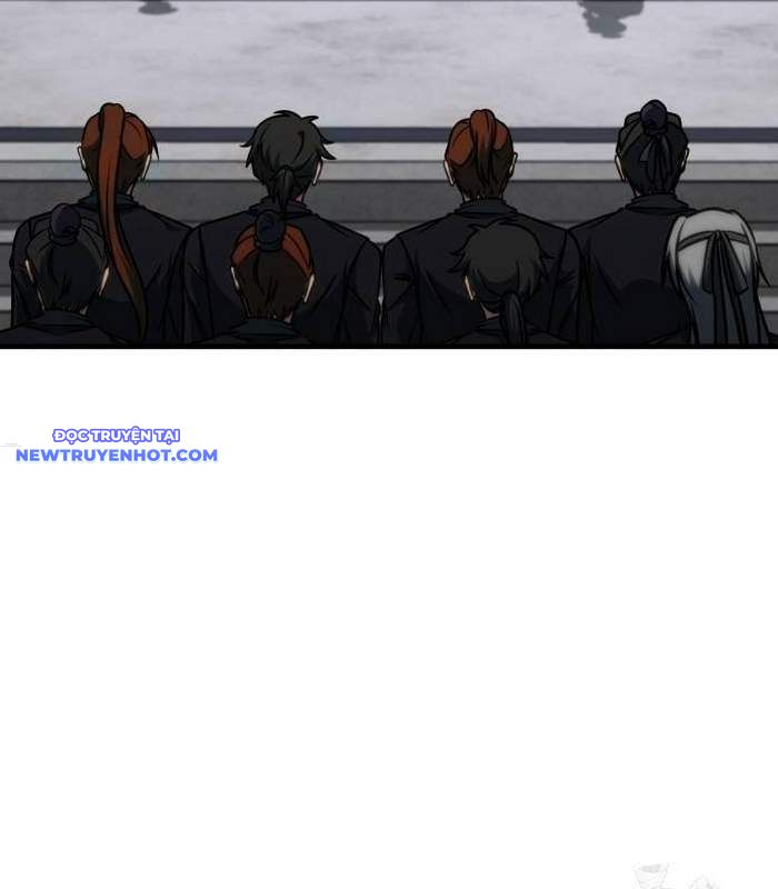 Cuốn Sách Chiến Lược Hàng Đầu Mà Chỉ Tôi Mới Có Thể Nhìn Thấy Chap 45 - Next Chap 46