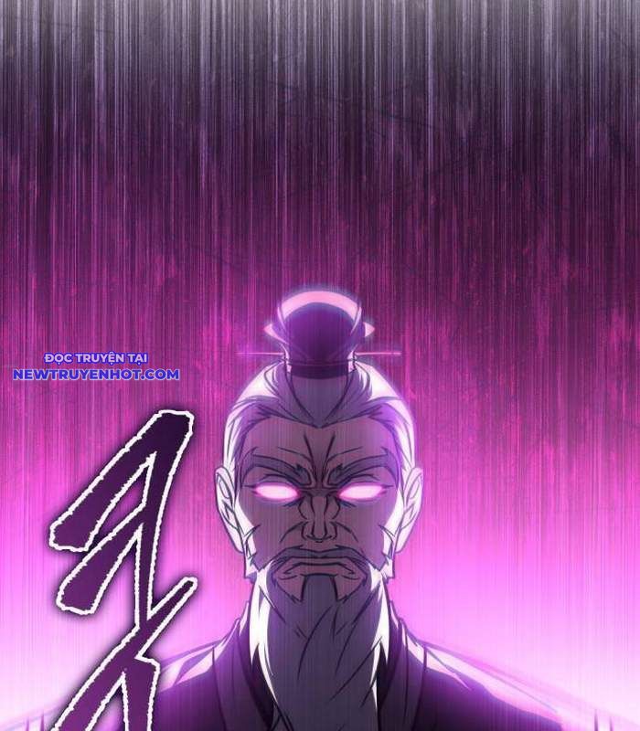 Cuốn Sách Chiến Lược Hàng Đầu Mà Chỉ Tôi Mới Có Thể Nhìn Thấy Chap 45 - Next Chap 46