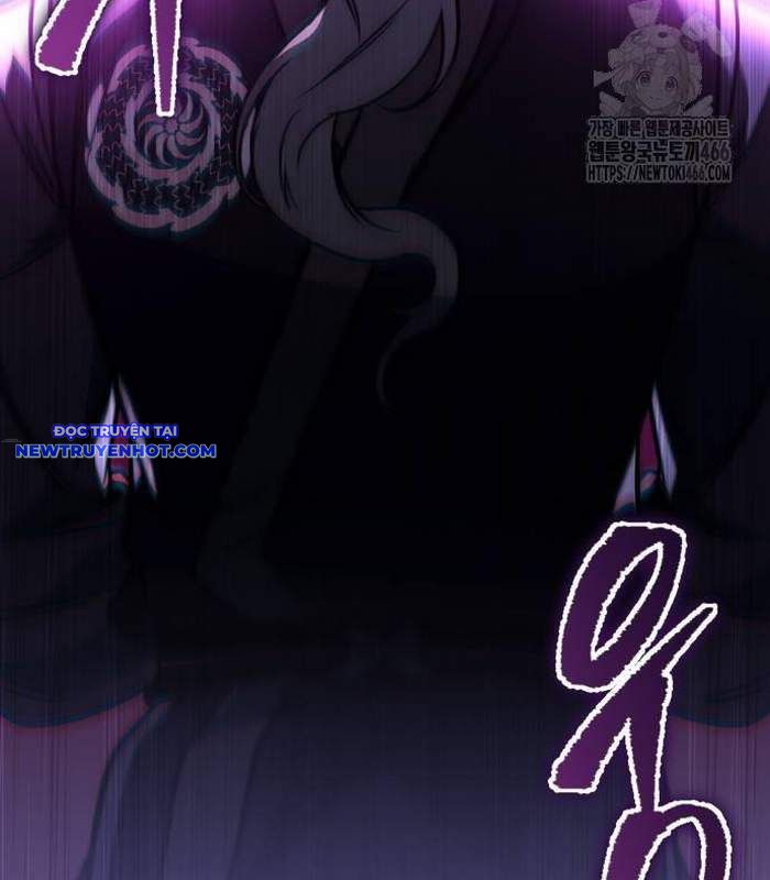 Cuốn Sách Chiến Lược Hàng Đầu Mà Chỉ Tôi Mới Có Thể Nhìn Thấy Chap 45 - Next Chap 46