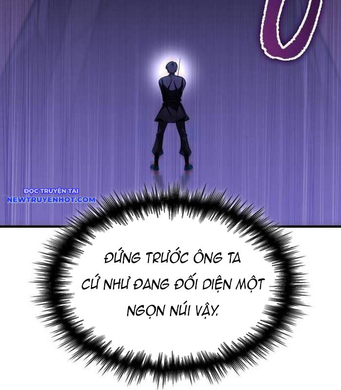 Cuốn Sách Chiến Lược Hàng Đầu Mà Chỉ Tôi Mới Có Thể Nhìn Thấy Chap 45 - Next Chap 46