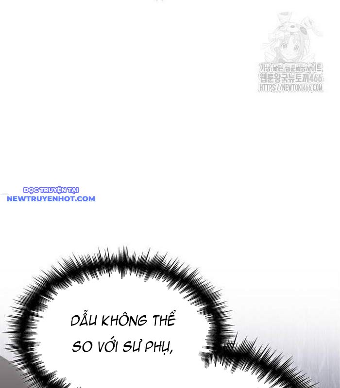 Cuốn Sách Chiến Lược Hàng Đầu Mà Chỉ Tôi Mới Có Thể Nhìn Thấy Chap 45 - Next Chap 46