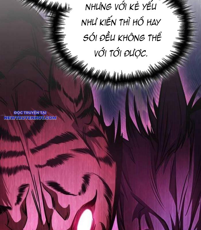 Cuốn Sách Chiến Lược Hàng Đầu Mà Chỉ Tôi Mới Có Thể Nhìn Thấy Chap 45 - Next Chap 46