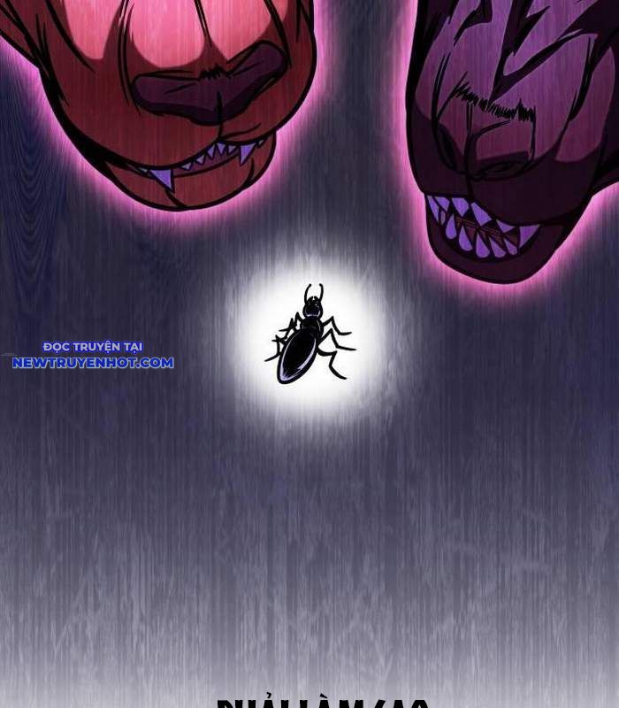 Cuốn Sách Chiến Lược Hàng Đầu Mà Chỉ Tôi Mới Có Thể Nhìn Thấy Chap 45 - Next Chap 46