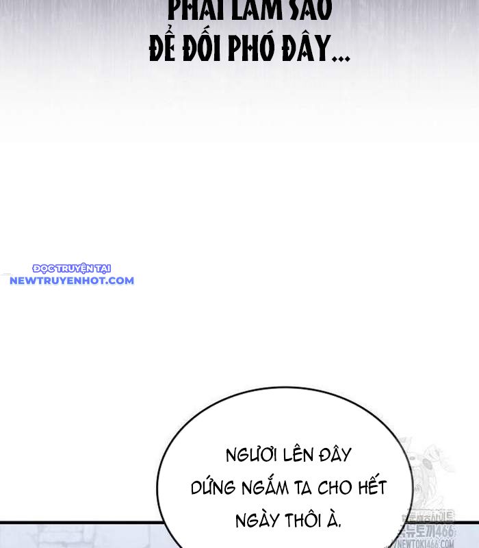 Cuốn Sách Chiến Lược Hàng Đầu Mà Chỉ Tôi Mới Có Thể Nhìn Thấy Chap 45 - Next Chap 46