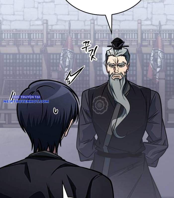 Cuốn Sách Chiến Lược Hàng Đầu Mà Chỉ Tôi Mới Có Thể Nhìn Thấy Chap 45 - Next Chap 46