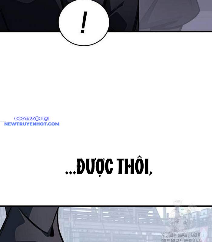 Cuốn Sách Chiến Lược Hàng Đầu Mà Chỉ Tôi Mới Có Thể Nhìn Thấy Chap 45 - Next Chap 46