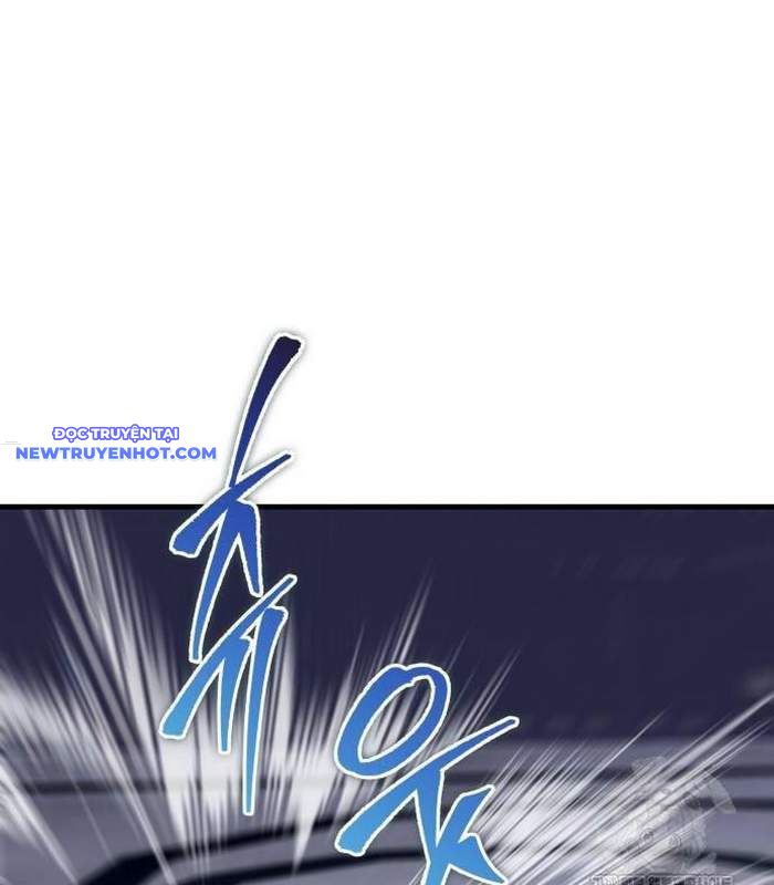 Cuốn Sách Chiến Lược Hàng Đầu Mà Chỉ Tôi Mới Có Thể Nhìn Thấy Chap 45 - Next Chap 46