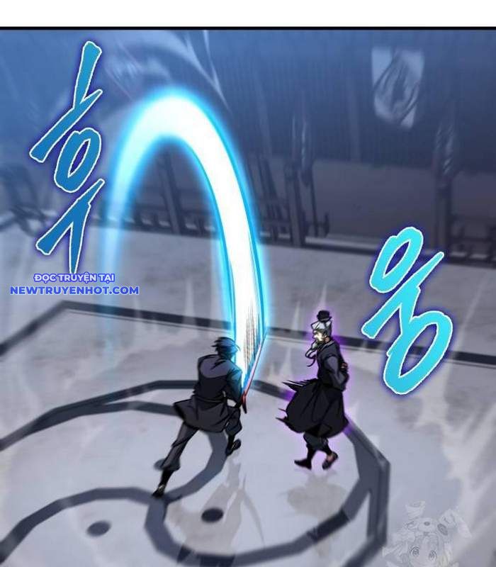 Cuốn Sách Chiến Lược Hàng Đầu Mà Chỉ Tôi Mới Có Thể Nhìn Thấy Chap 45 - Next Chap 46